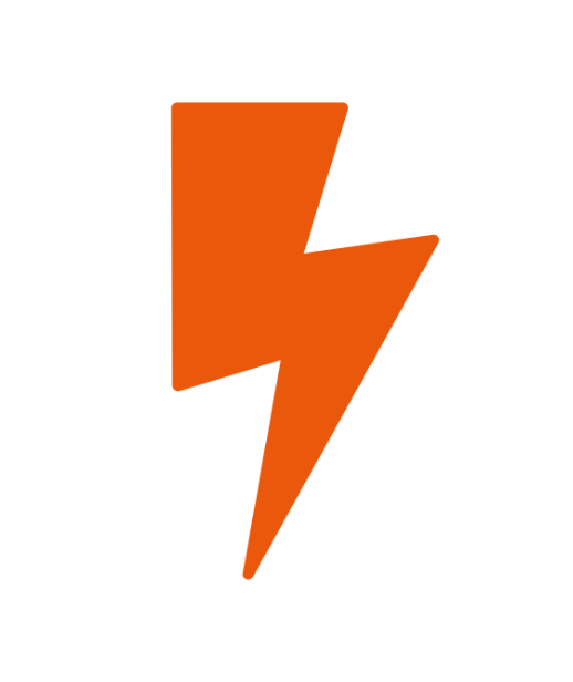 Generators