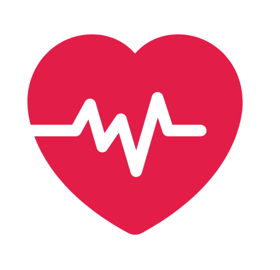 Health