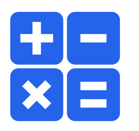 Math
